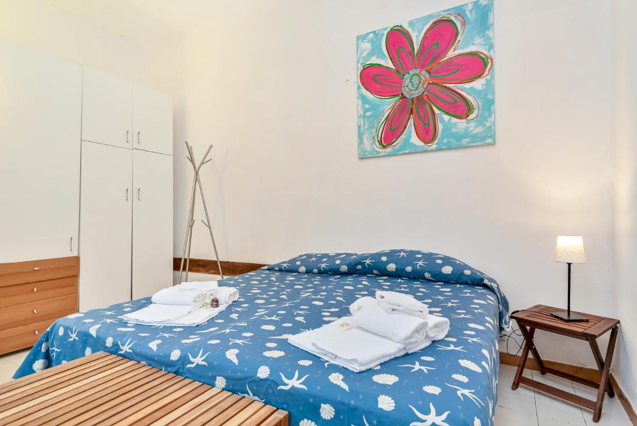 Porto Alto Villa Porto Venere Luaran gambar